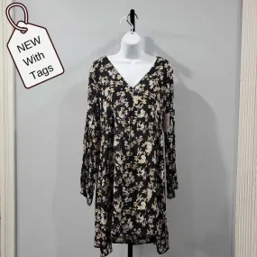 2 Love Dress Large