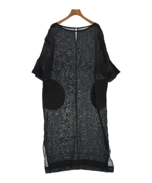 23ku Dresses