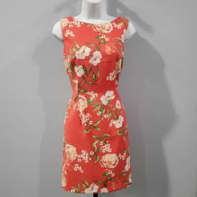 ALYX Dress 10P