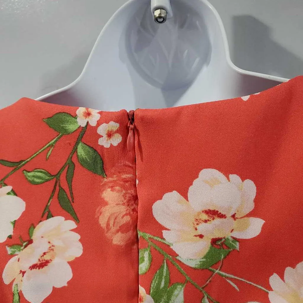 ALYX Dress 10P