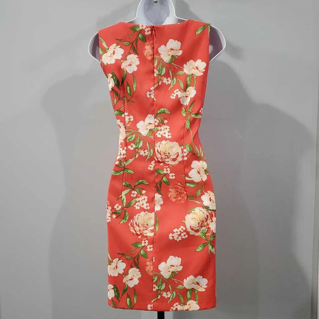 ALYX Dress 10P