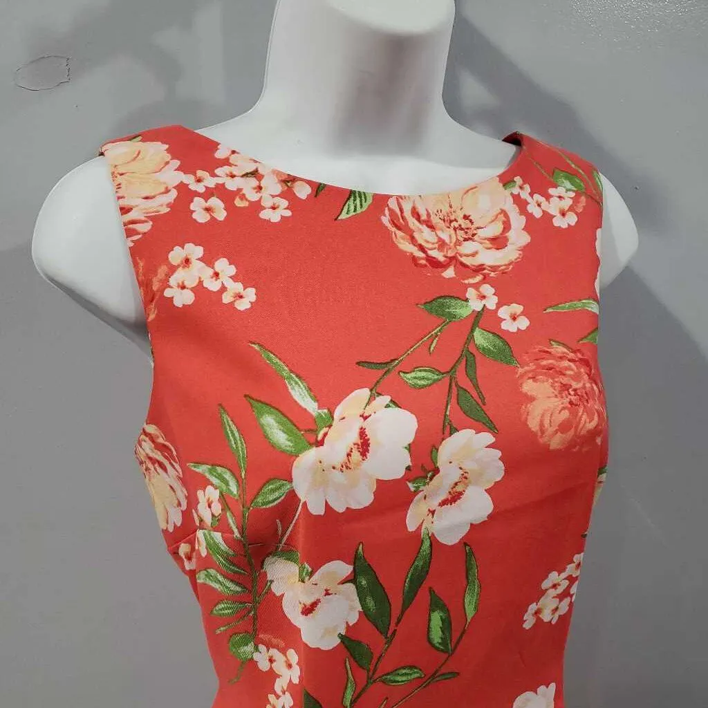 ALYX Dress 10P
