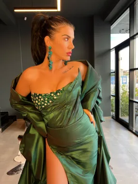 Astounding Evening Dress