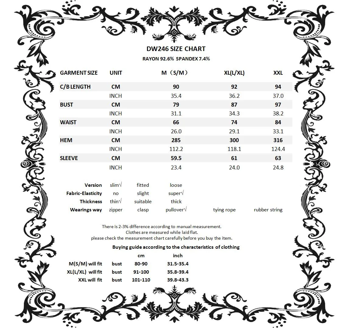 Black lady lace knitted off-shoulders dress DW246