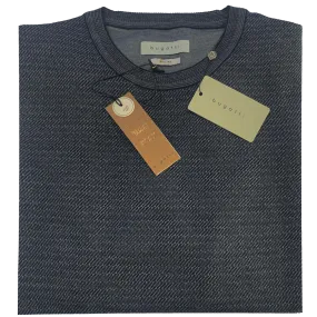 Bugatti Knitwear 65531-250
