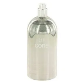 Gap Core Eau De Toilette Spray (Tester) By Gap