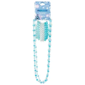 Ice Princess Expressions 9-Piece Necklace & Bracelet Set - Item #FR2011