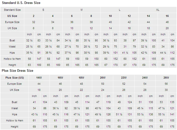 Ivory strapless sweep train off shoulder lace floral wedding dress with sleeves