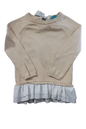 Jamie Kay Knitwear, 4