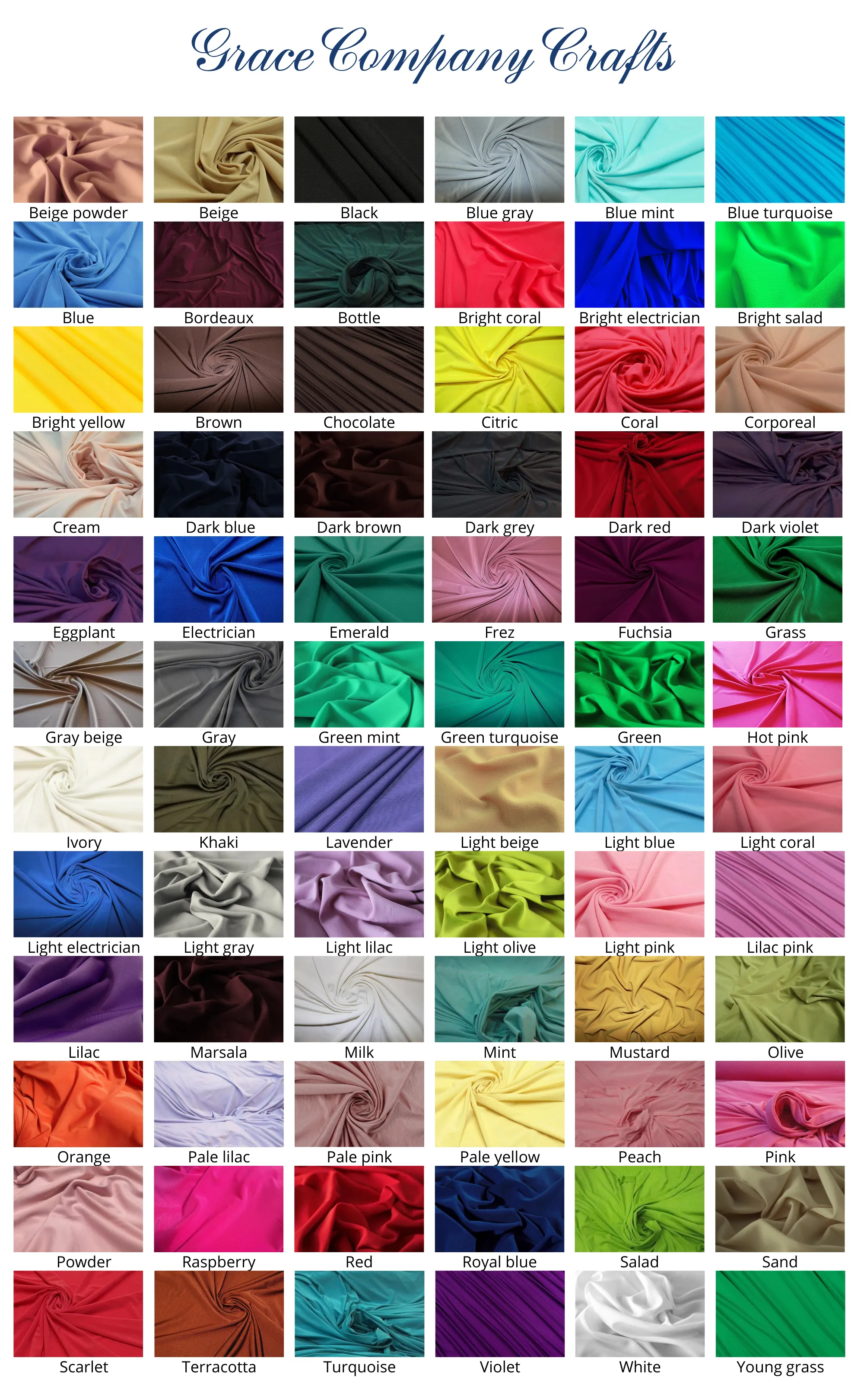 Jumpsuit for dancing with bare shoulders and flounces