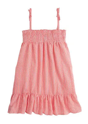 Lucy Dress (more colors available) (sizes 10, 12)