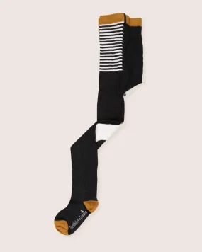 Moon Knee Tights