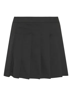 PCGALA Skirt - Black