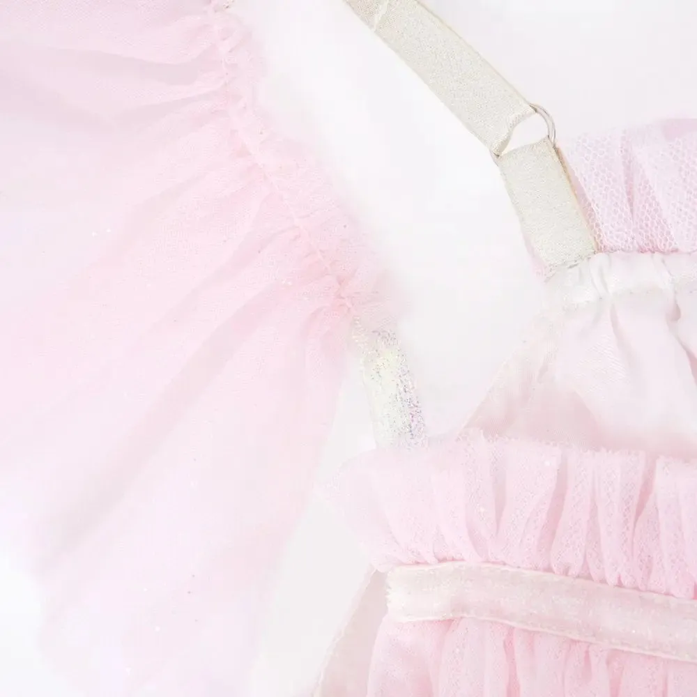 Princess Dress Up Outfit - Meri Meri - Costume