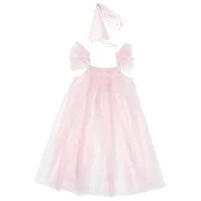 Princess Dress Up Outfit - Meri Meri - Costume