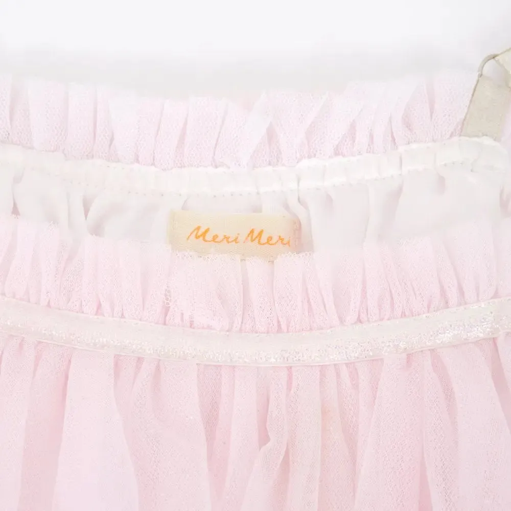 Princess Dress Up Outfit - Meri Meri - Costume