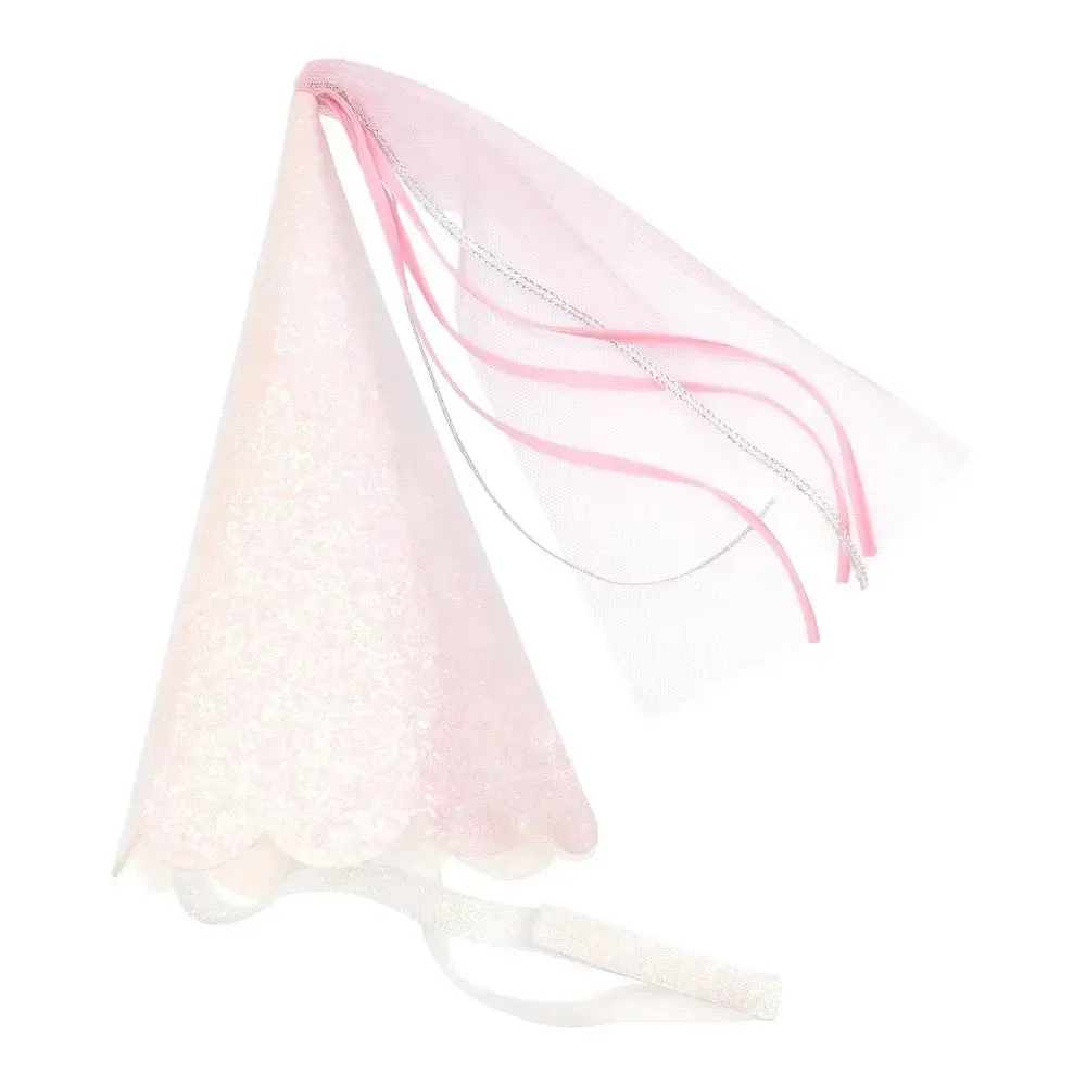 Princess Dress Up Outfit - Meri Meri - Costume
