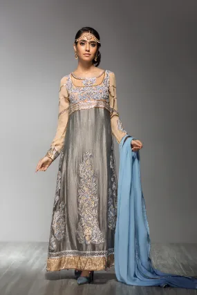 Silvery Lining Silvery Lining