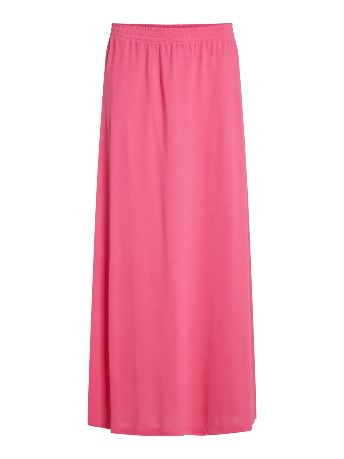 VIMOONEY Skirt - Fandango Pink