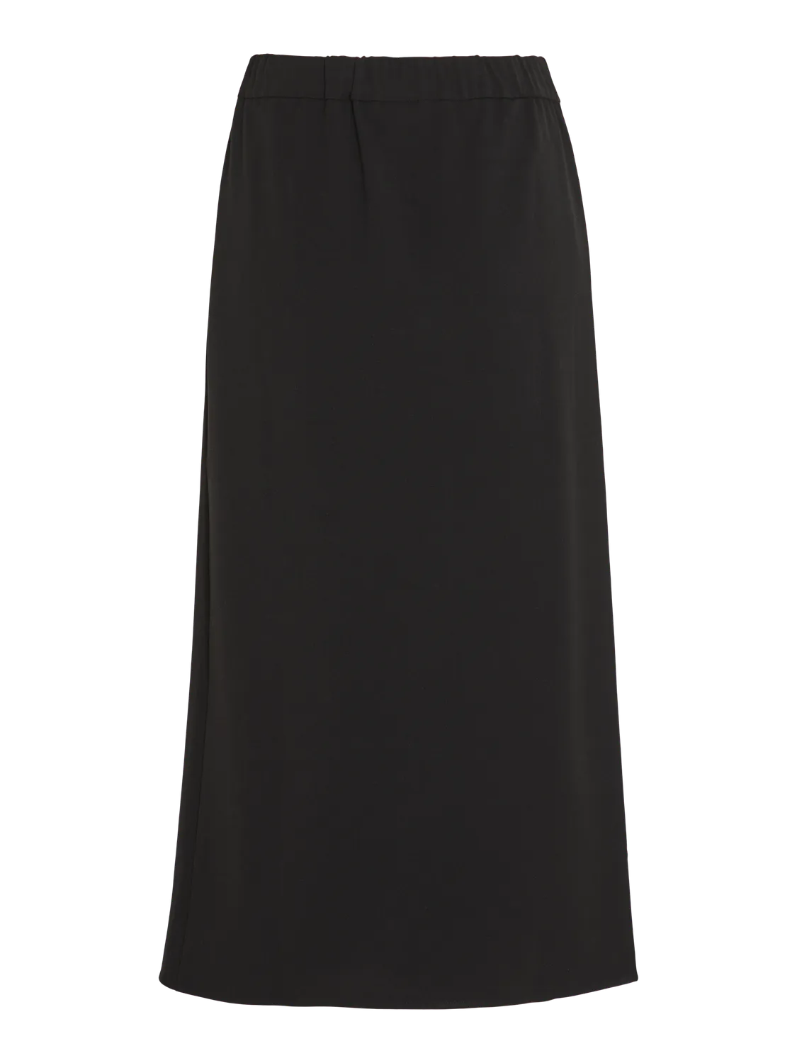 VIVARONE Skirt - Black