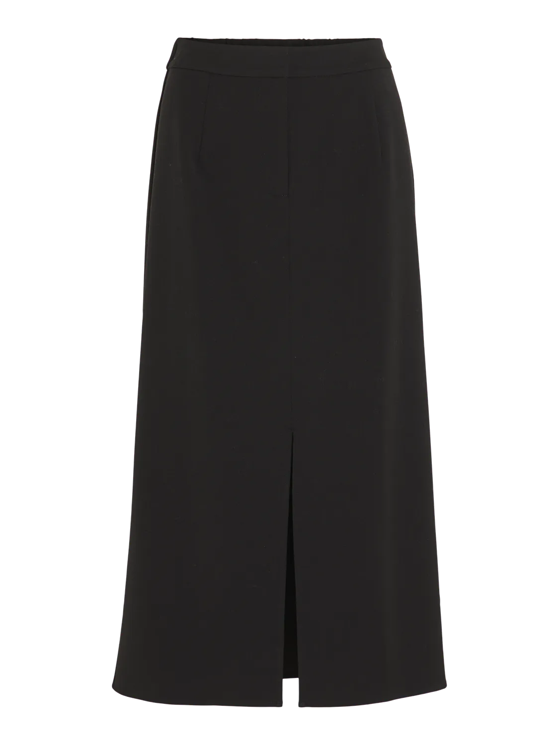 VIVARONE Skirt - Black