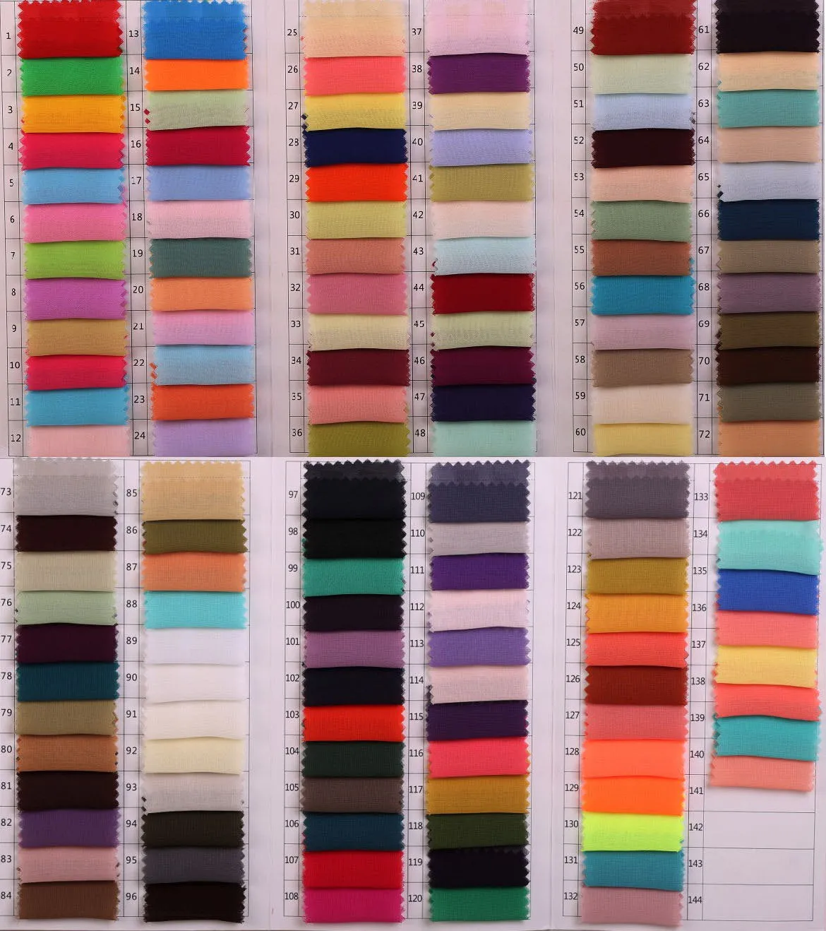 Wedding Flower Girl Dress,Pretty Grey Flower Girl Dress with Sash, Floral Tutu Flower Girl Dress